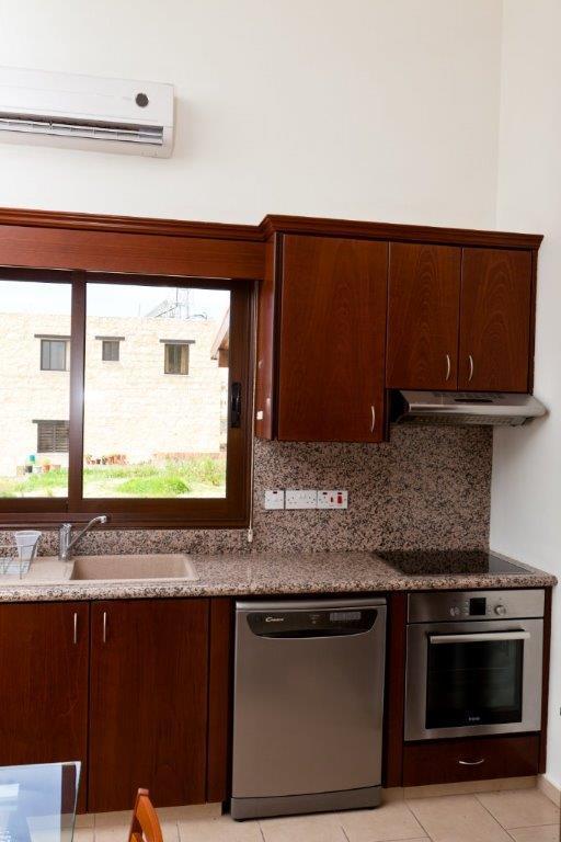 Afroditi House Stroumbi Eksteriør bilde